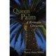 Queen Palm: A Bermuda Christmas