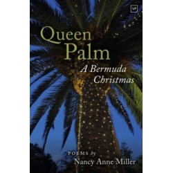 Queen Palm: A Bermuda Christmas