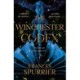 The Winchester Codex