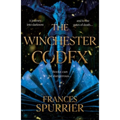 The Winchester Codex