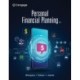 Personal Financial Planning
