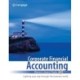 Corporate Financial Accounting