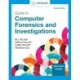 Guide to Computer Forensics and Investigations