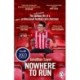 Nowhere to Run: The ridiculous life of a semi-professional football club chairman