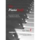 Das Pianobuch: Piano Music for Discoverers, Vol. 1