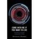 Come With Me If You Want to Live: The Future as Foretold in Classic Sci-Fi Films