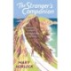 The Stranger's Companion: The perfect escapist read for the summer