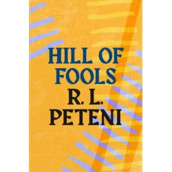 Hill of Fools