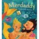 Merdaddy