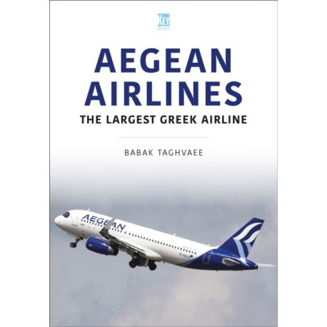 Aegean Airlines