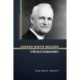 Joseph White Musser: A Mormon Fundamentalist