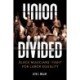 Union Divided: Black Musicians' Fight for Labor Equality