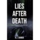 Lies After Death