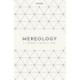 Mereology