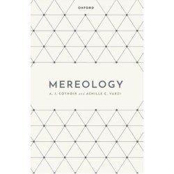 Mereology