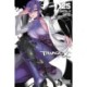 Triage X, Vol. 25