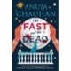 The Fast and the Dead