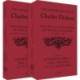 The Oxford Edition of Charles Dickens: The Life and Adventures of Nicholas Nickleby
