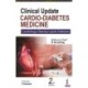 Clinical Update: Cardio-Diabetes Medicine: Cardiology Obesity Lipids Diabetes