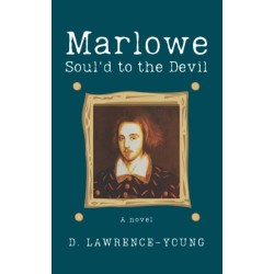 Marlowe - Soul'd to the Devil