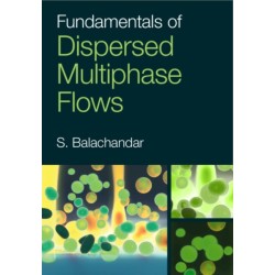 Fundamentals of Dispersed Multiphase Flows