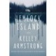 Hemlock Island: A Novel