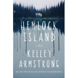 Hemlock Island: A Novel