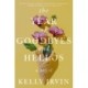 The Year of Goodbyes and Hellos: A Novel