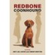 Redbone Coonhound