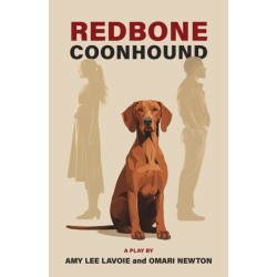 Redbone Coonhound