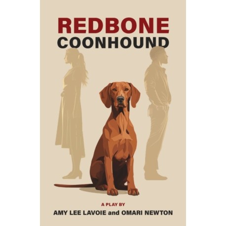 Redbone Coonhound