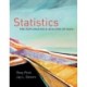 Statistics: The Exploration & Analysis of Data