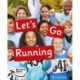Let's Go Running: Phonics Phase 5