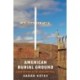 American Burial Ground: A New History of the Overland Trail