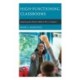 High-Functioning Classrooms: Improving the Delivery Skills of PK-12 Teachers