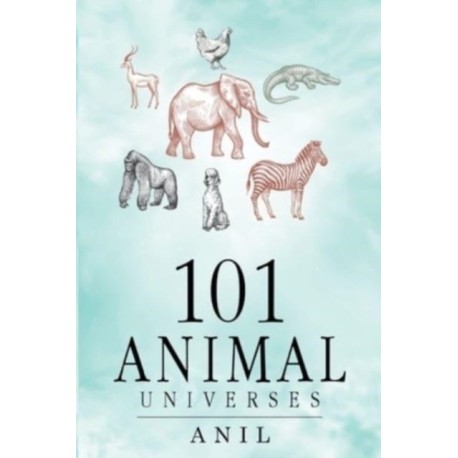 101 Animal Universes