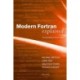 Modern Fortran Explained: Incorporating Fortran 2023