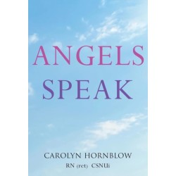 Angels Speak