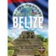 Belize