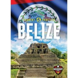 Belize