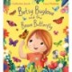 Betsy Buglove and the Brave Butterfly (PB)