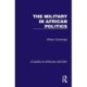 The Military in African Politics
