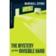 The Mystery of the Invisible Hand: A Henry Spearman Mystery