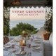 Veere Grenney: Seeking Beauty