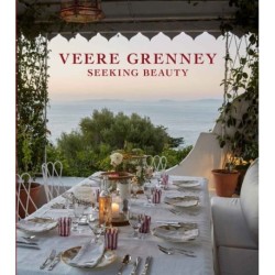Veere Grenney: Seeking Beauty