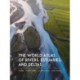 The World Atlas of Rivers, Estuaries, and Deltas: Exploring Earth's River Systems