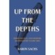 Up from the Depths: Herman Melville, Lewis Mumford, and Rediscovery in Dark Times