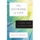 The Network of Life: A New View of Evolution