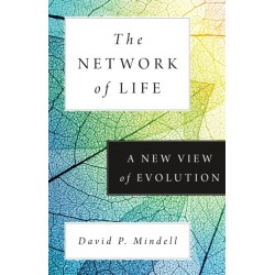 The Network of Life: A New View of Evolution