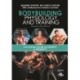 Bodybuilding Physiology and Training